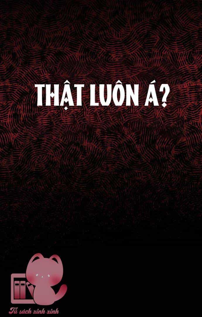 Lừa Tình - Chương 1 - ảnh 108