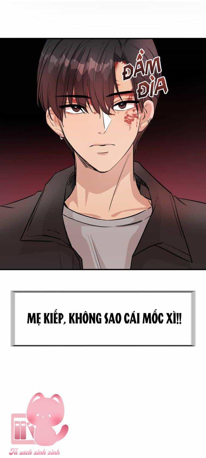 Lừa Tình - Chương 1 - ảnh 130