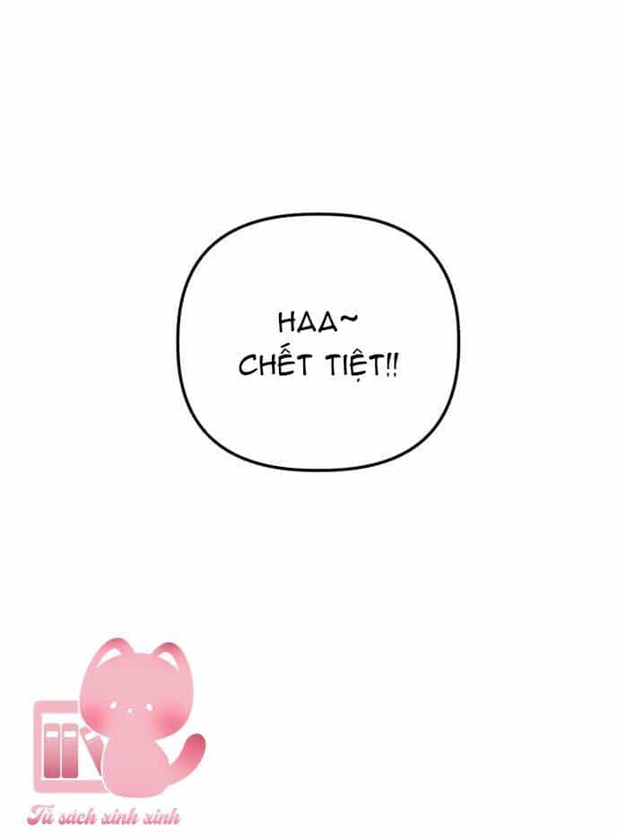 Lừa Tình - Chương 1 - ảnh 131