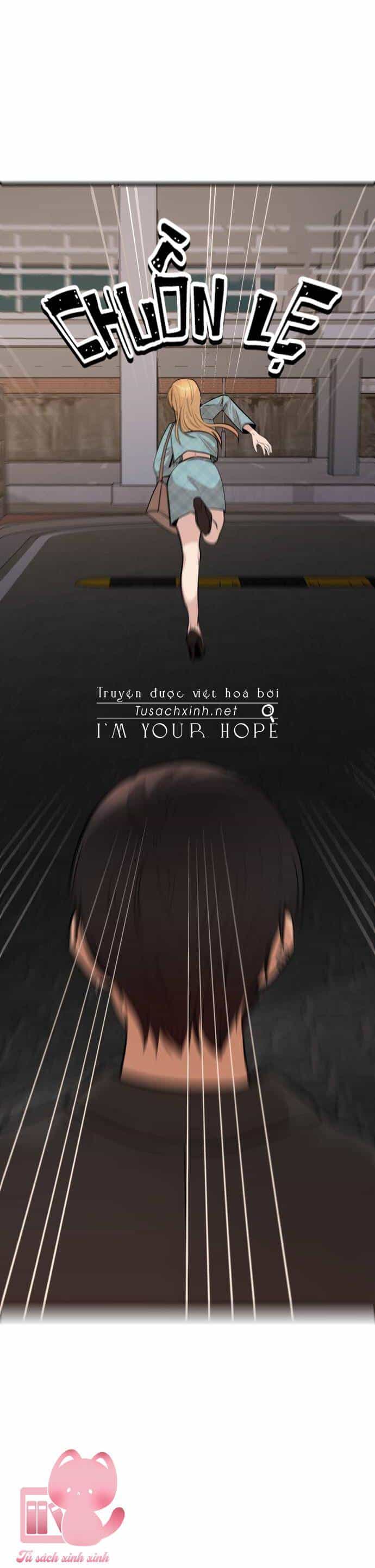 Lừa Tình - Chương 1 - ảnh 137
