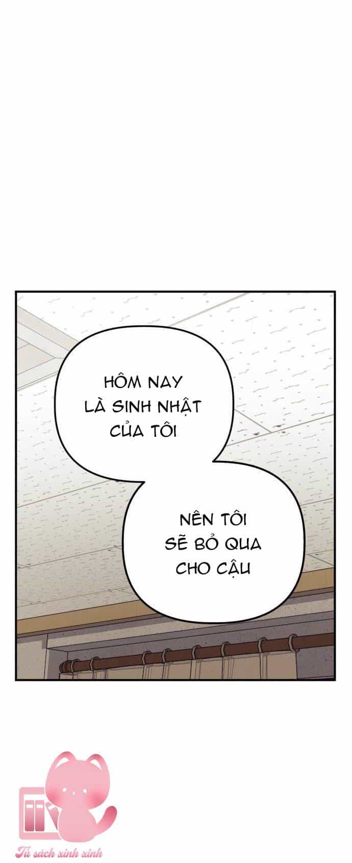 Lừa Tình - Chương 1 - ảnh 37