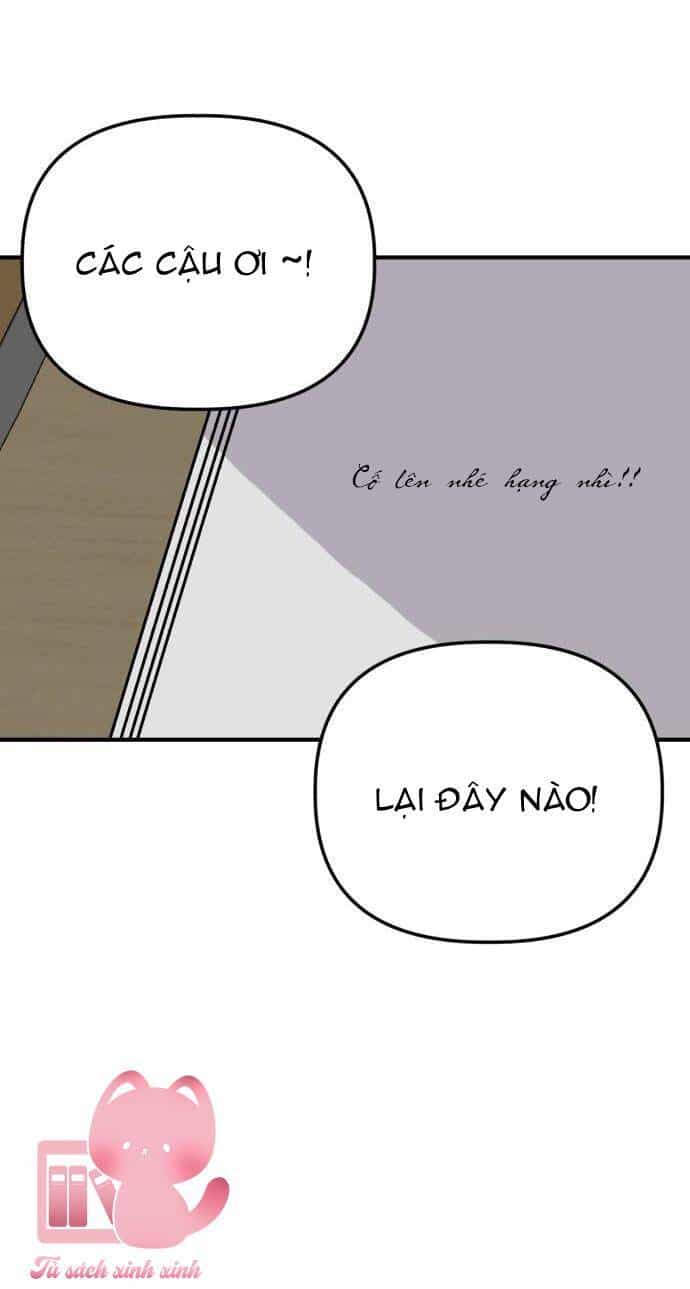 Lừa Tình - Chương 1 - ảnh 43