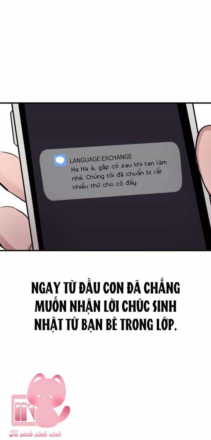 Lừa Tình - Chương 1 - ảnh 59