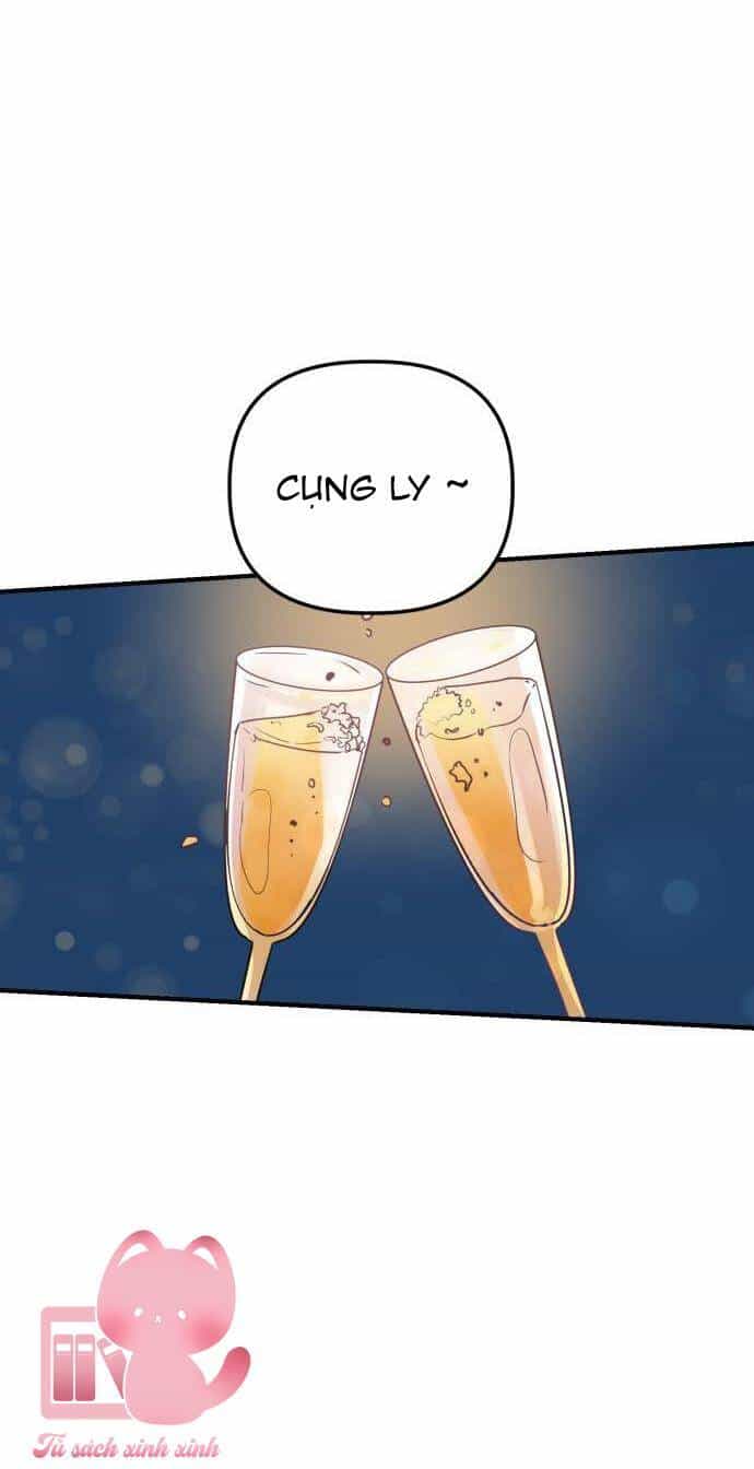 Lừa Tình - Chương 1 - ảnh 63