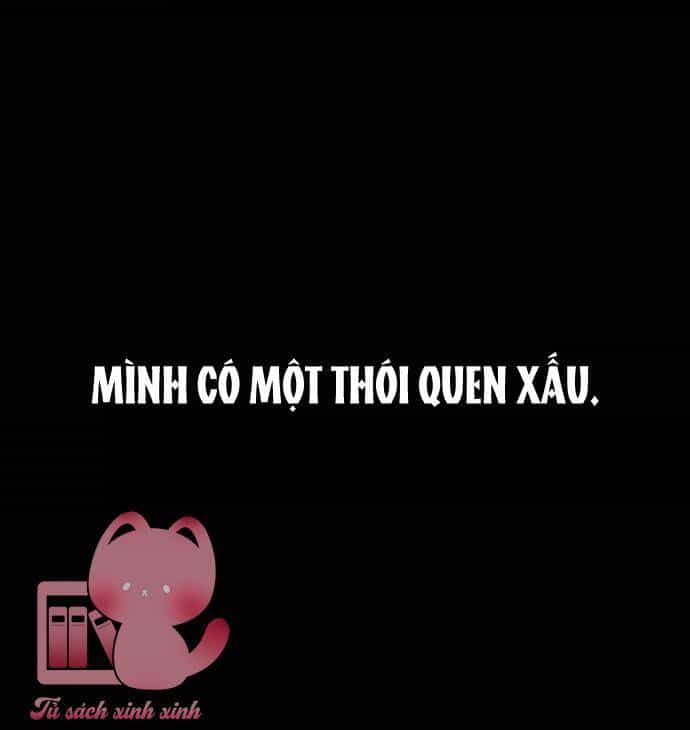 Lừa Tình - Chương 1 - ảnh 9