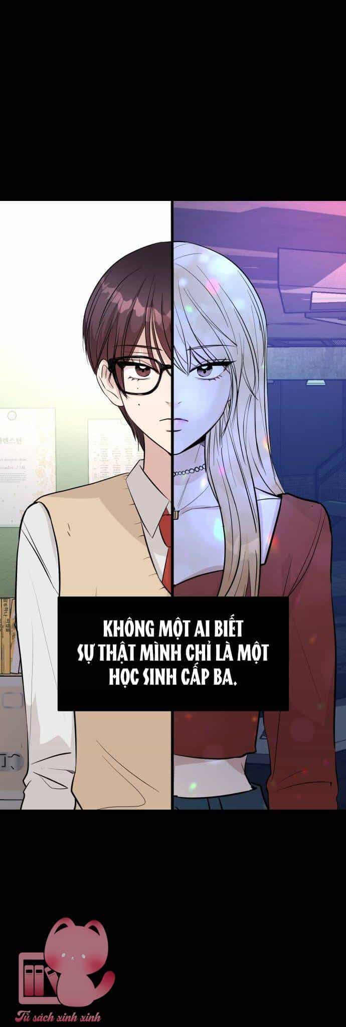 Lừa Tình - Chương 1 - ảnh 96