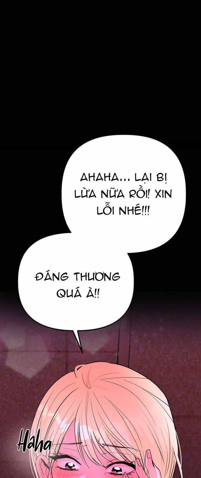 Lừa Tình - Chương 1 - ảnh 97