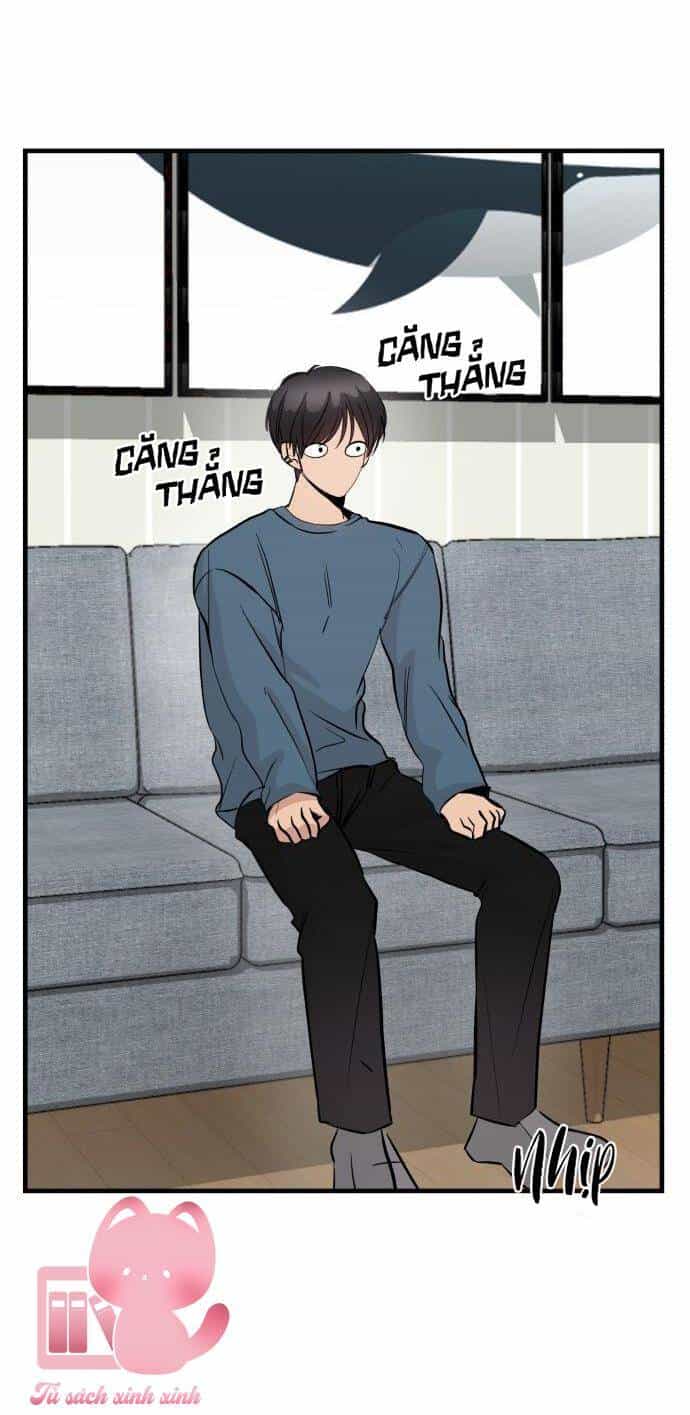 Lừa Tình - Chương 10 - ảnh 11