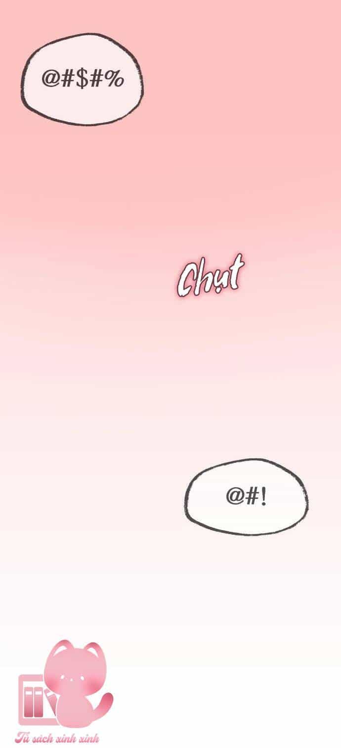 Lừa Tình - Chương 10 - ảnh 23