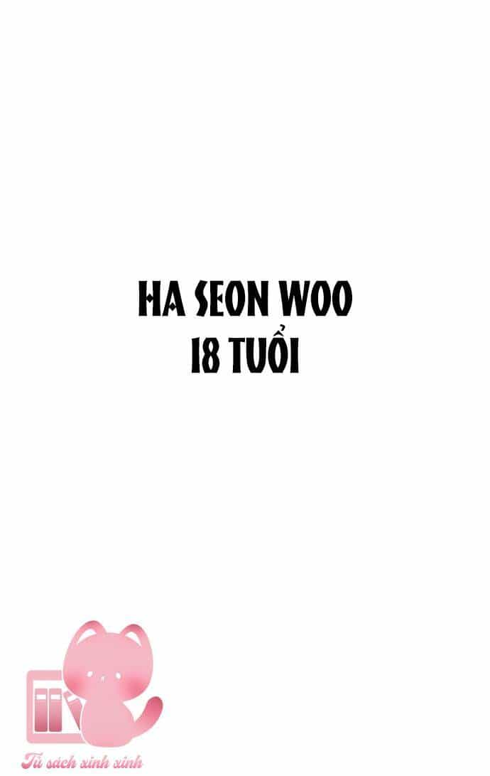 Lừa Tình - Chương 10 - ảnh 4