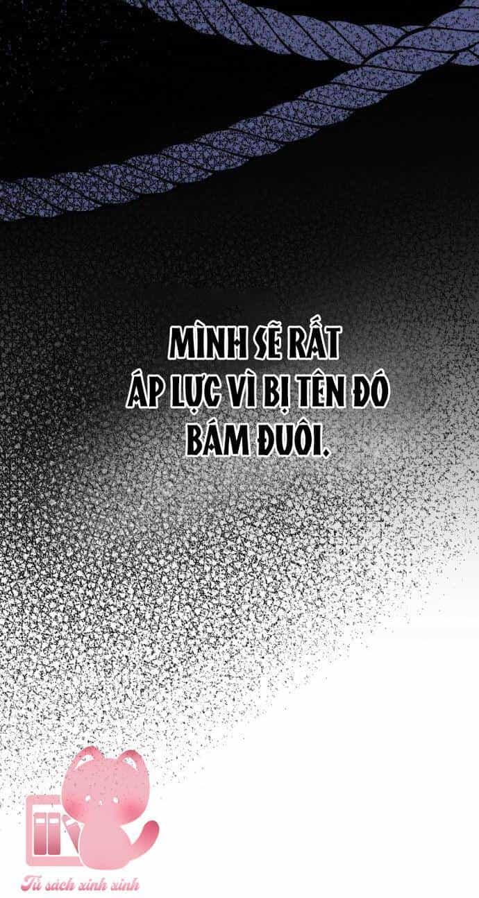 Lừa Tình - Chương 10 - ảnh 42