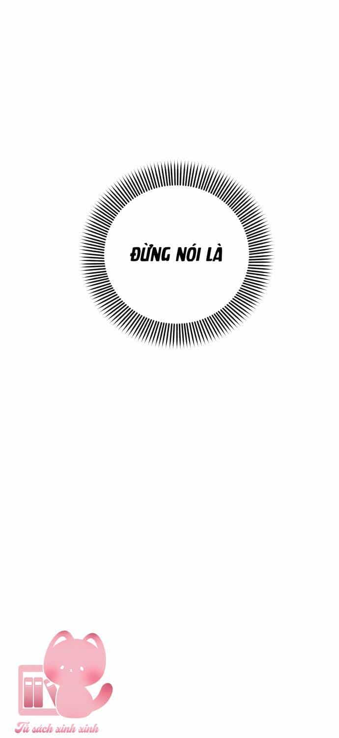 Lừa Tình - Chương 10 - ảnh 49
