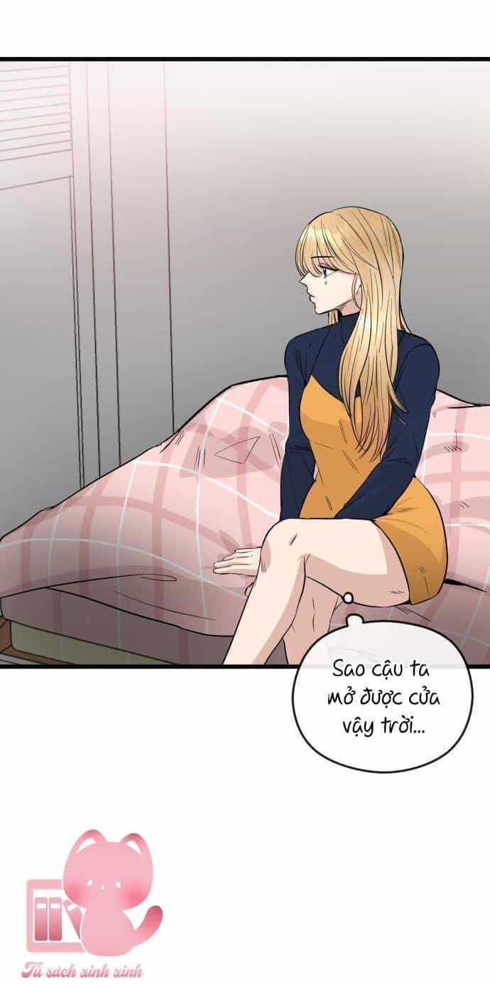 Lừa Tình - Chương 10 - ảnh 58