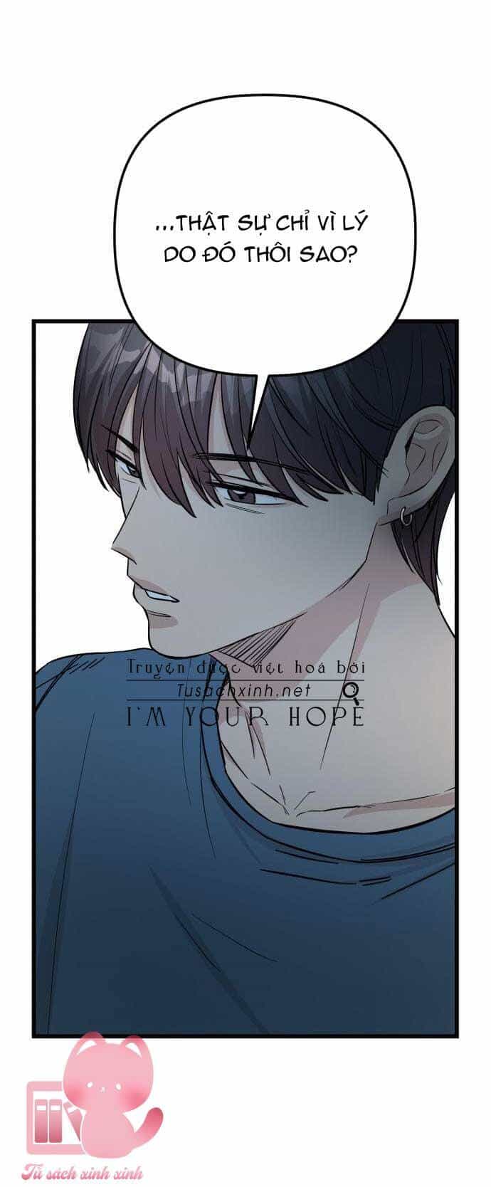 Lừa Tình - Chương 10 - ảnh 63