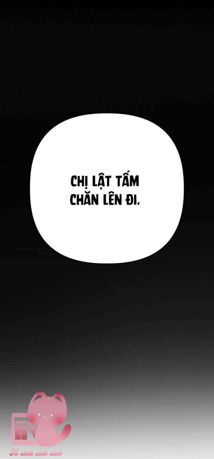 Lừa Tình - Chương 10 - ảnh 66