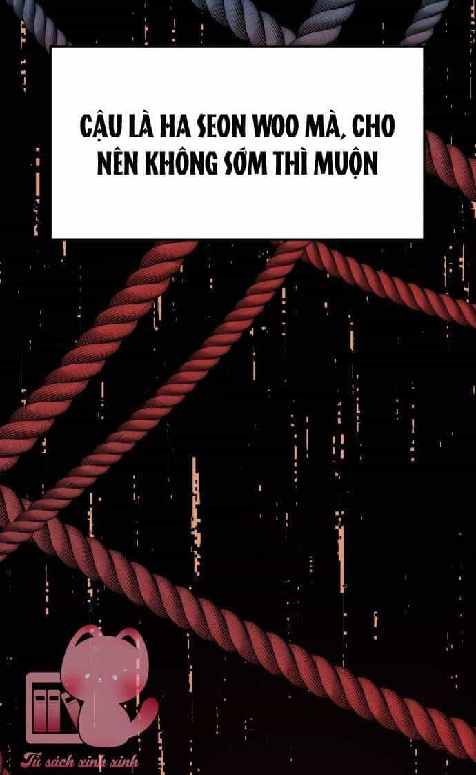 Lừa Tình - Chương 11 - ảnh 32