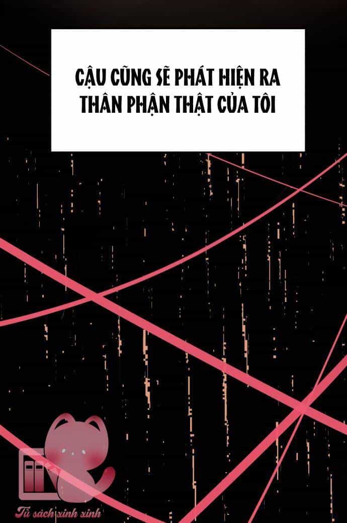 Lừa Tình - Chương 11 - ảnh 34
