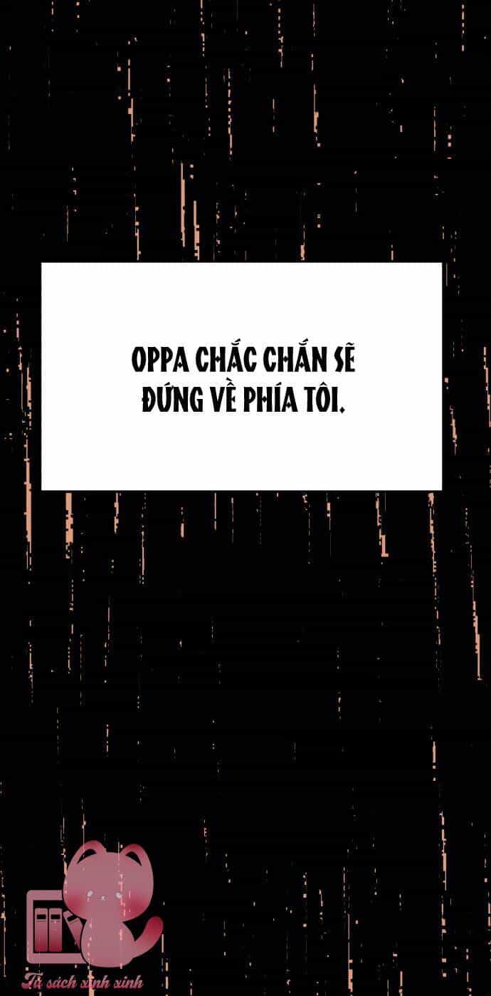 Lừa Tình - Chương 11 - ảnh 39