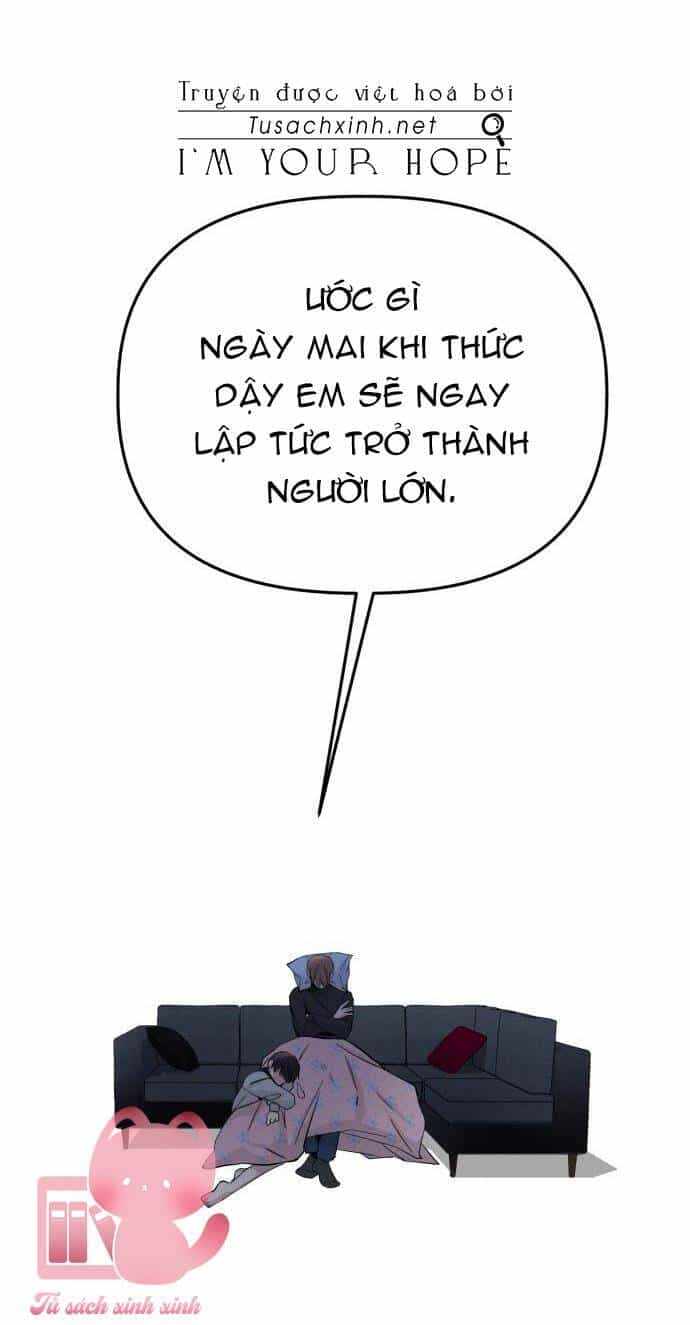 Lừa Tình - Chương 11 - ảnh 70