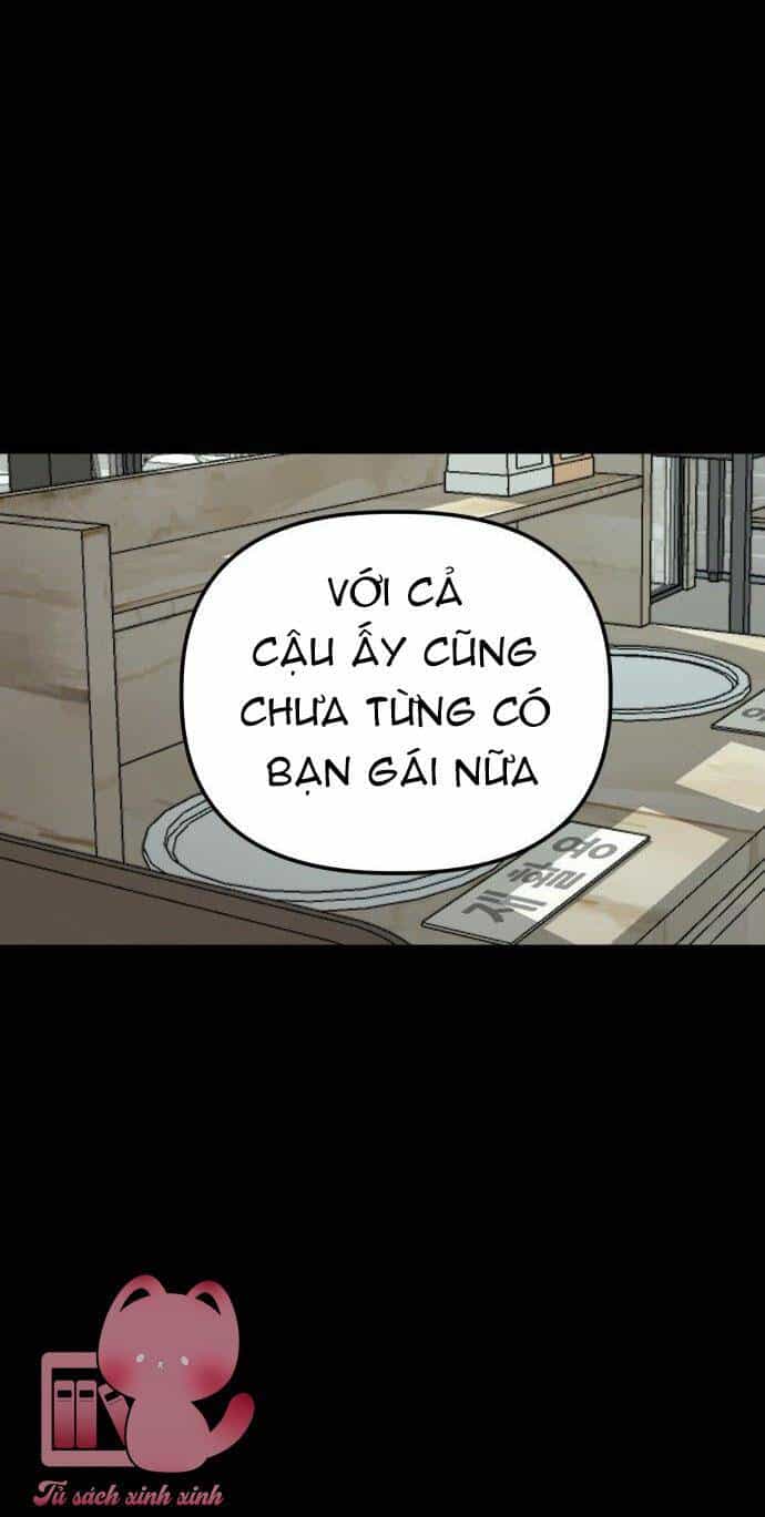 Lừa Tình - Chương 12 - ảnh 14