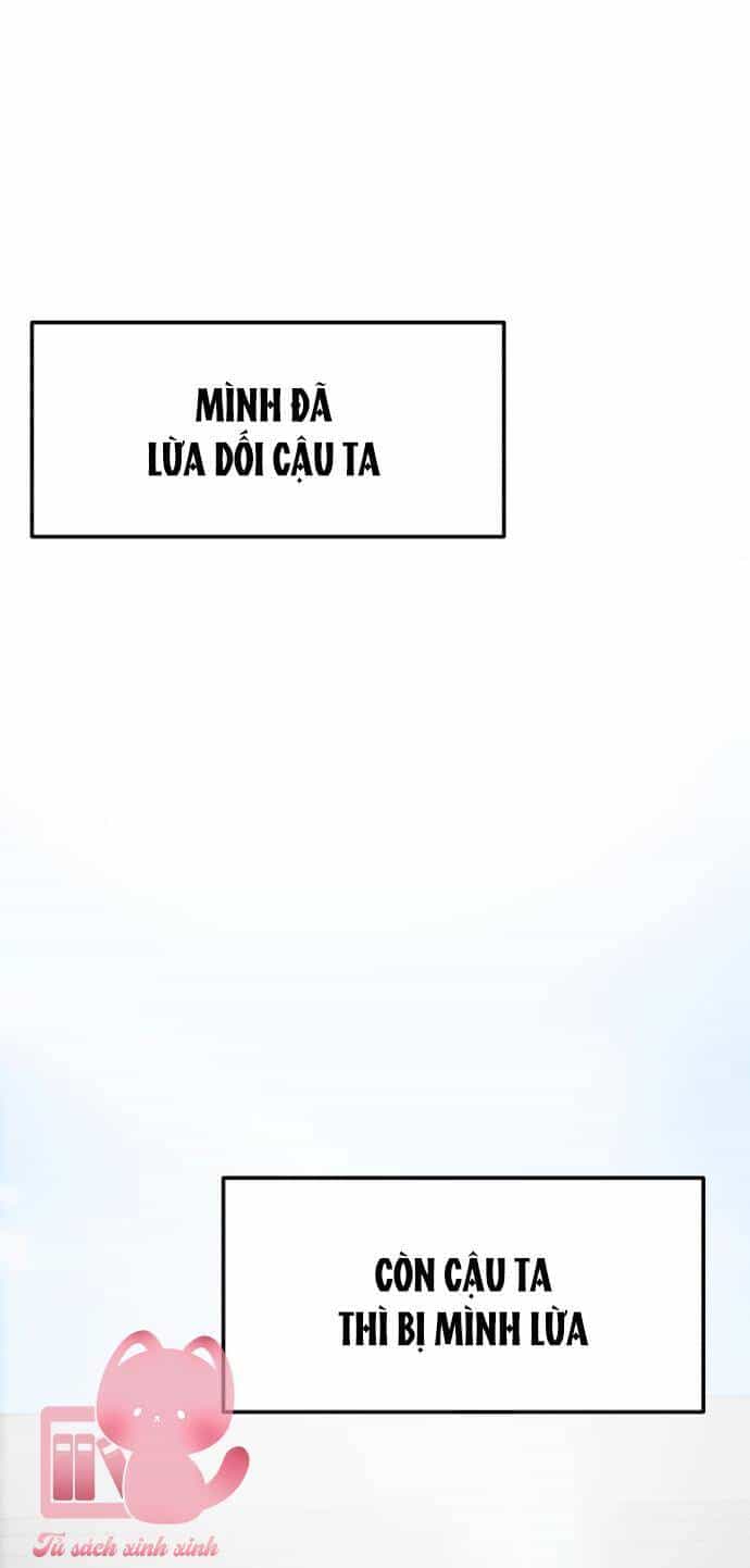 Lừa Tình - Chương 12 - ảnh 60