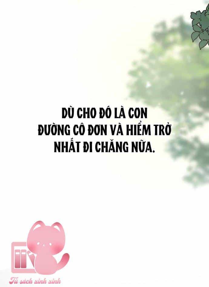 Lừa Tình - Chương 12 - ảnh 66