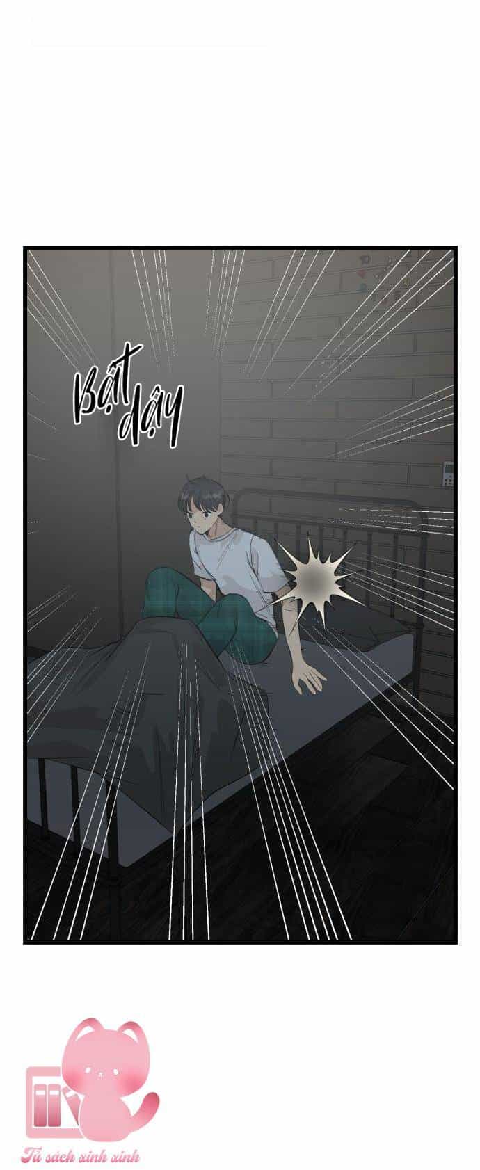 Lừa Tình - Chương 13 - ảnh 19