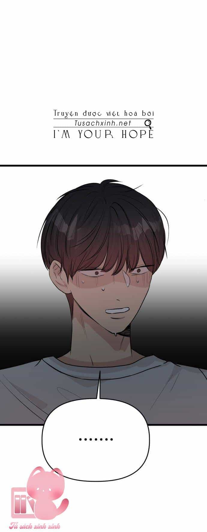 Lừa Tình - Chương 13 - ảnh 21