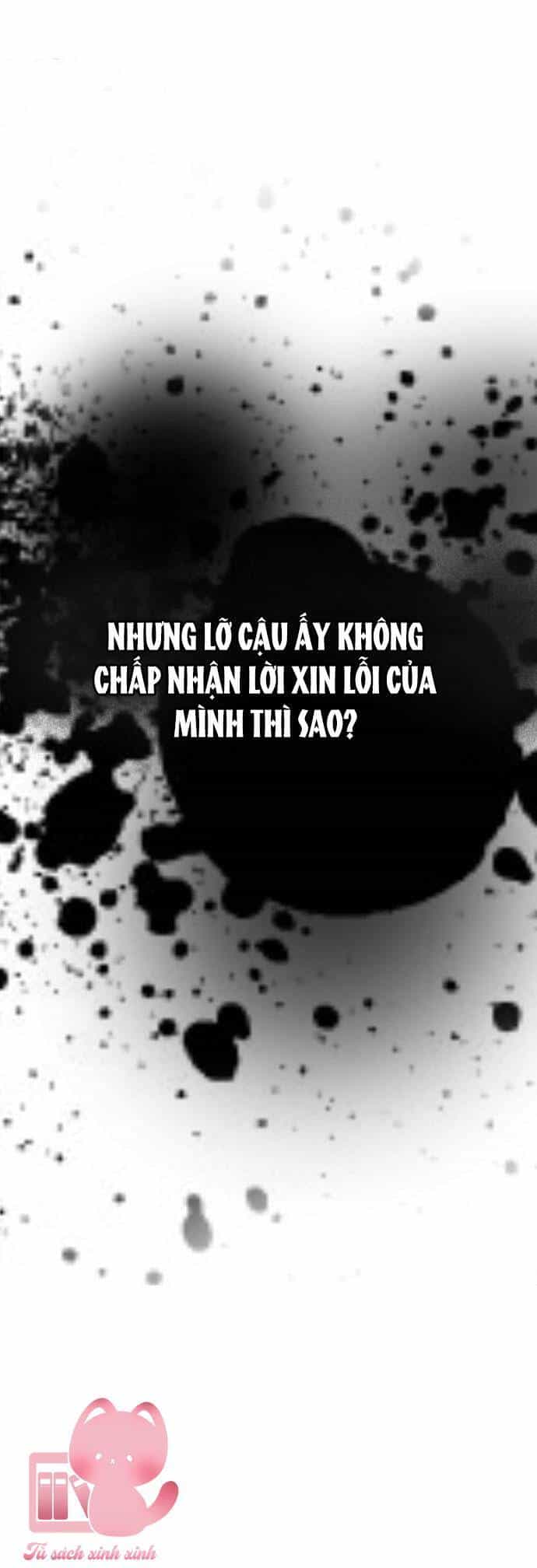 Lừa Tình - Chương 13 - ảnh 38