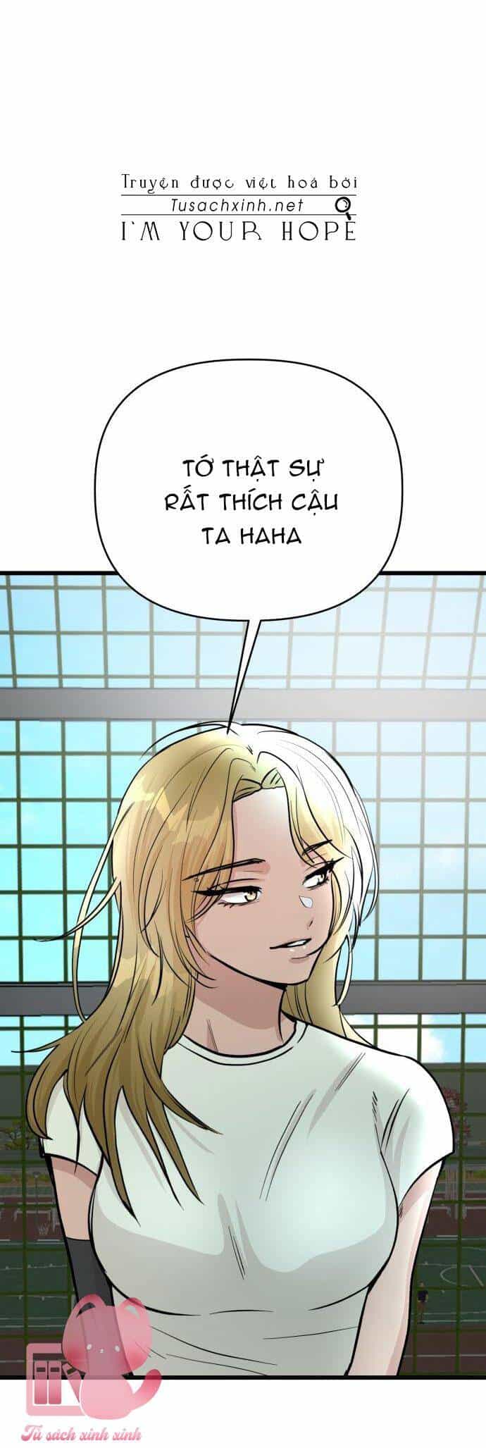 Lừa Tình - Chương 13 - ảnh 55