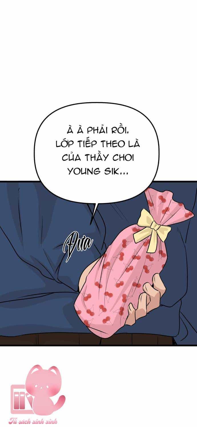 Lừa Tình - Chương 13 - ảnh 70