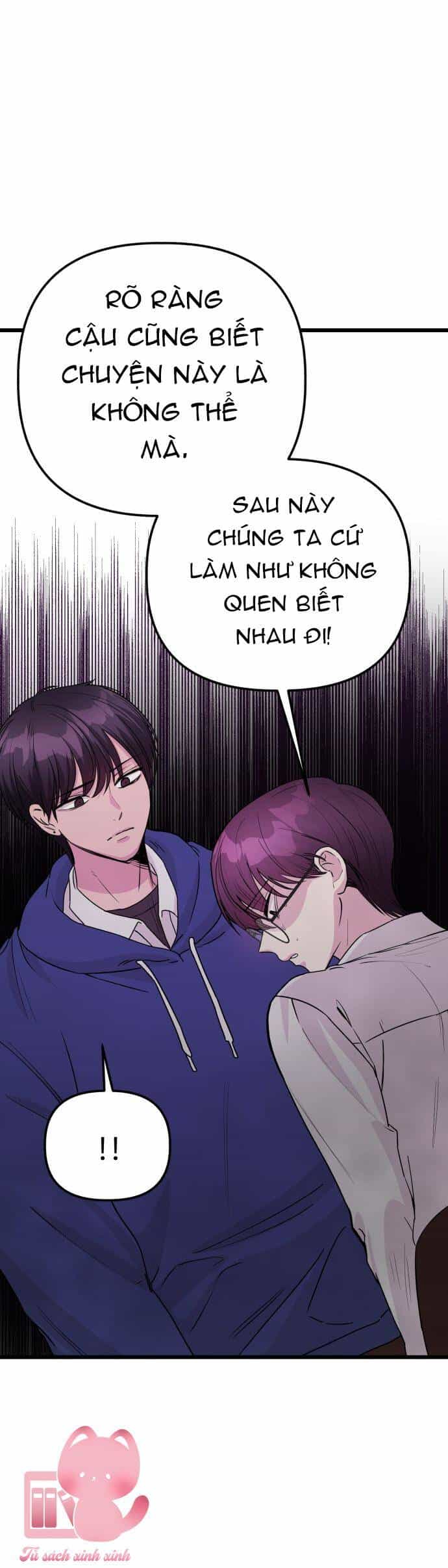 Lừa Tình - Chương 13 - ảnh 87