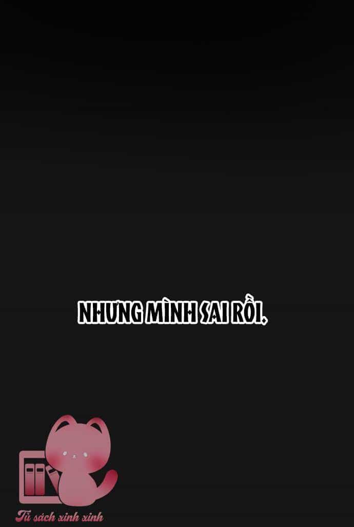 Lừa Tình - Chương 14 - ảnh 36