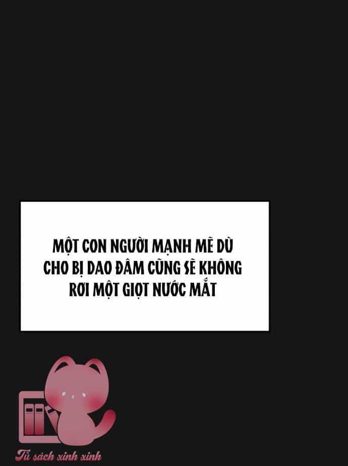 Lừa Tình - Chương 14 - ảnh 7
