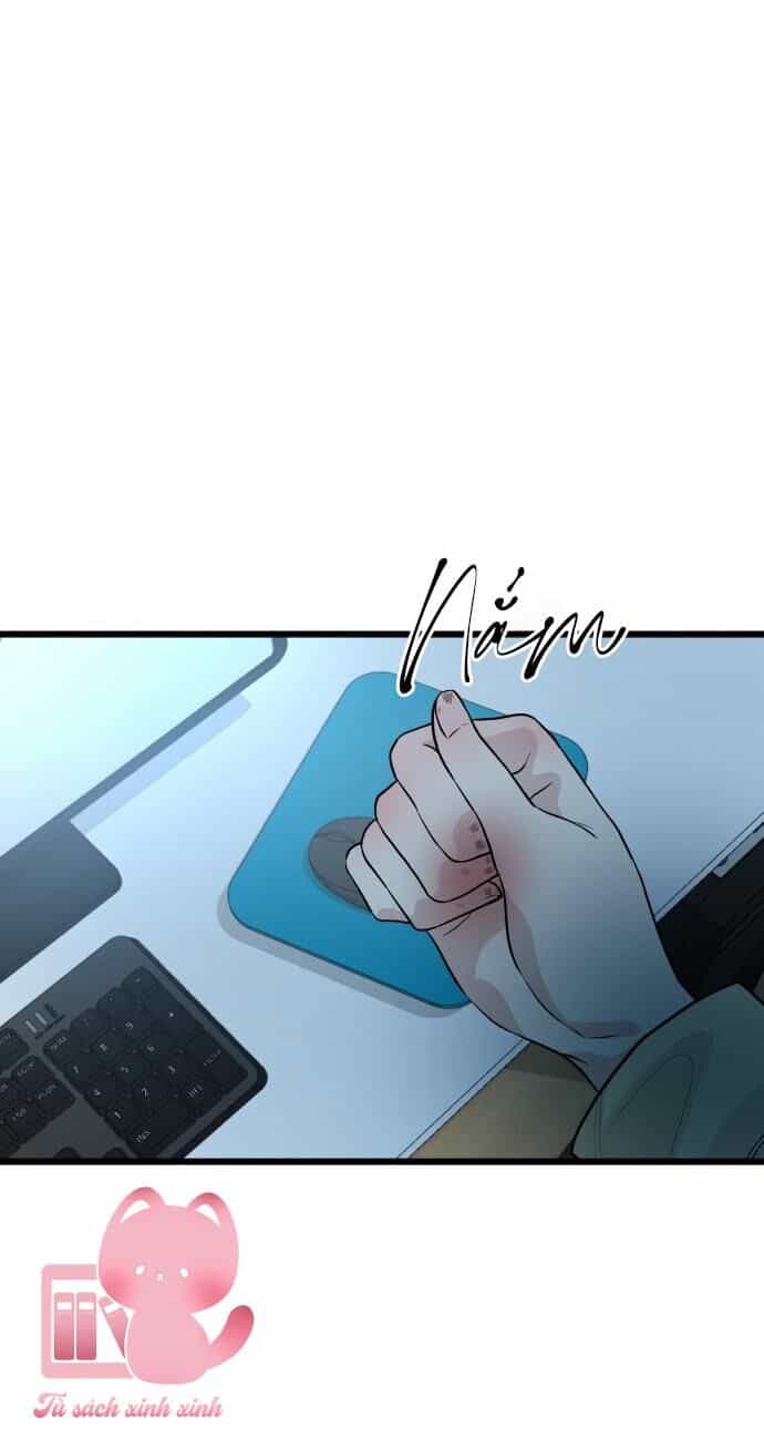 Lừa Tình - Chương 15 - ảnh 17