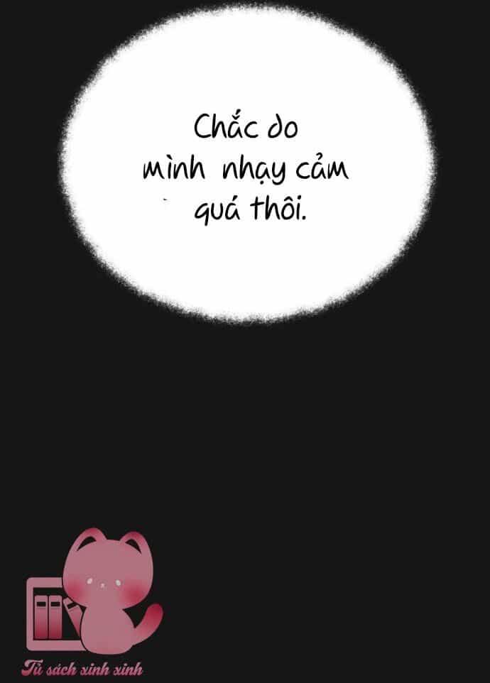 Lừa Tình - Chương 15 - ảnh 50