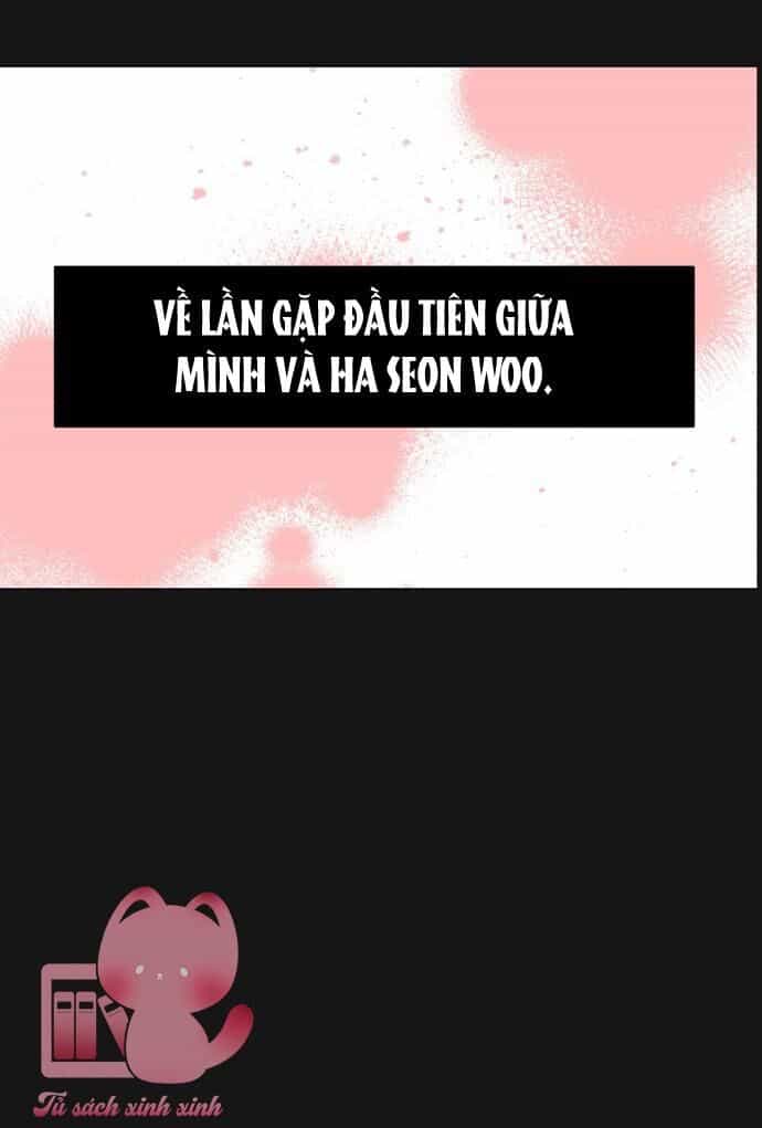 Lừa Tình - Chương 15 - ảnh 55
