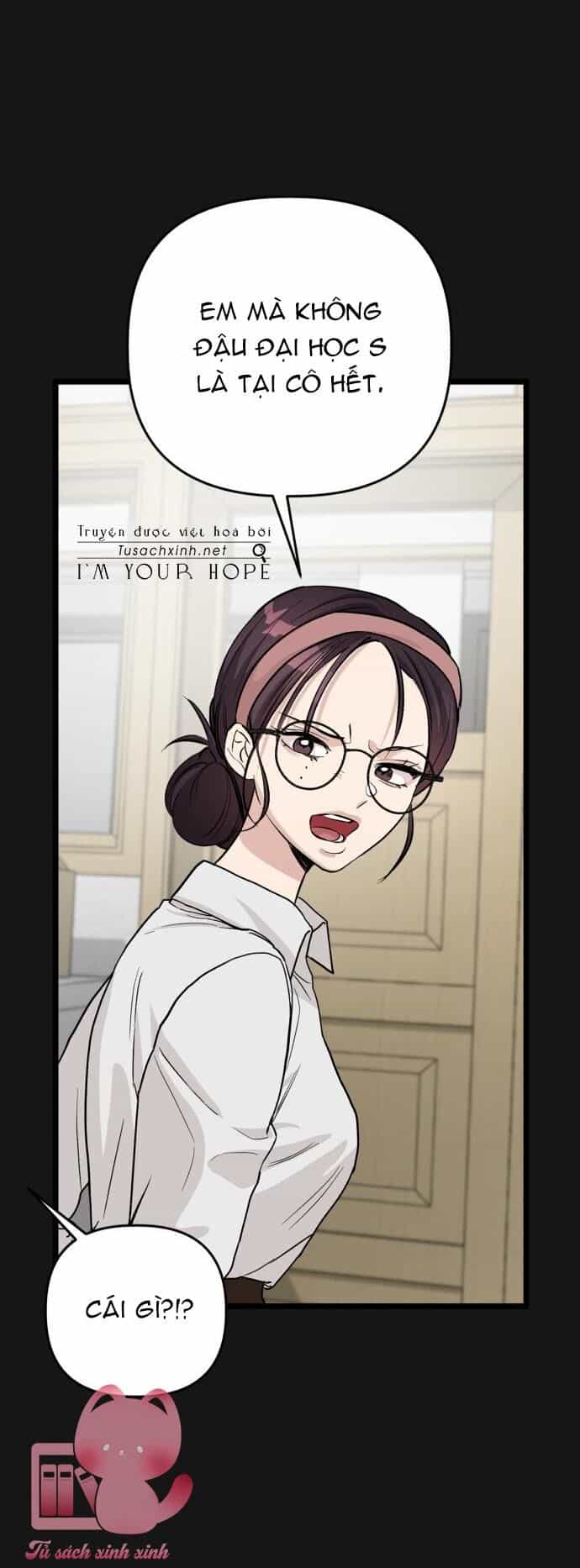 Lừa Tình - Chương 15 - ảnh 65