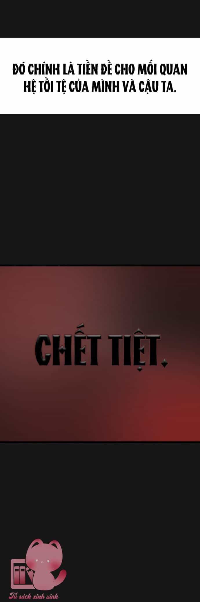 Lừa Tình - Chương 15 - ảnh 76