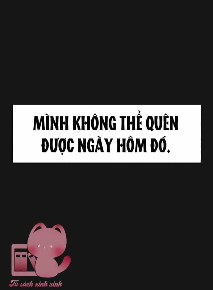 Lừa Tình - Chương 15 - ảnh 88