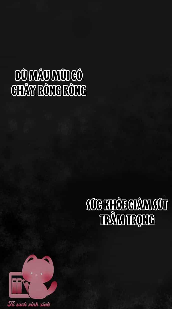 Lừa Tình - Chương 16 - ảnh 20