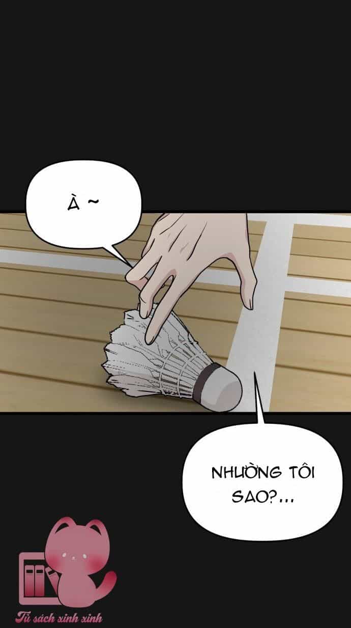 Lừa Tình - Chương 16 - ảnh 34