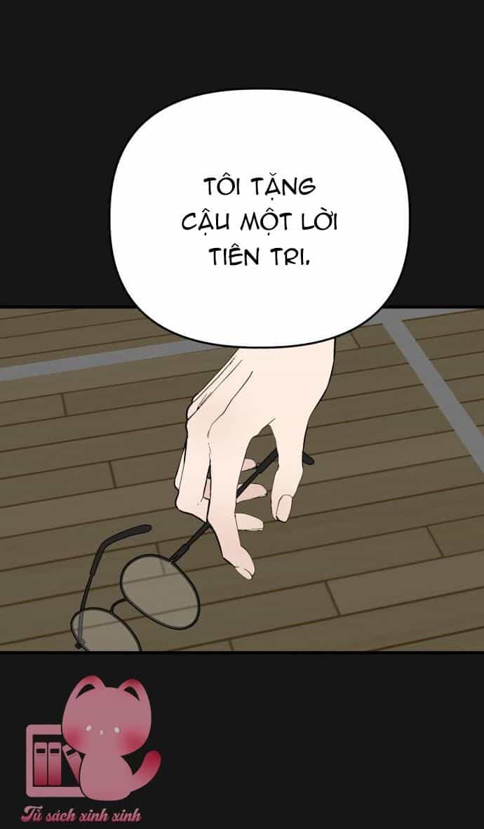 Lừa Tình - Chương 16 - ảnh 50