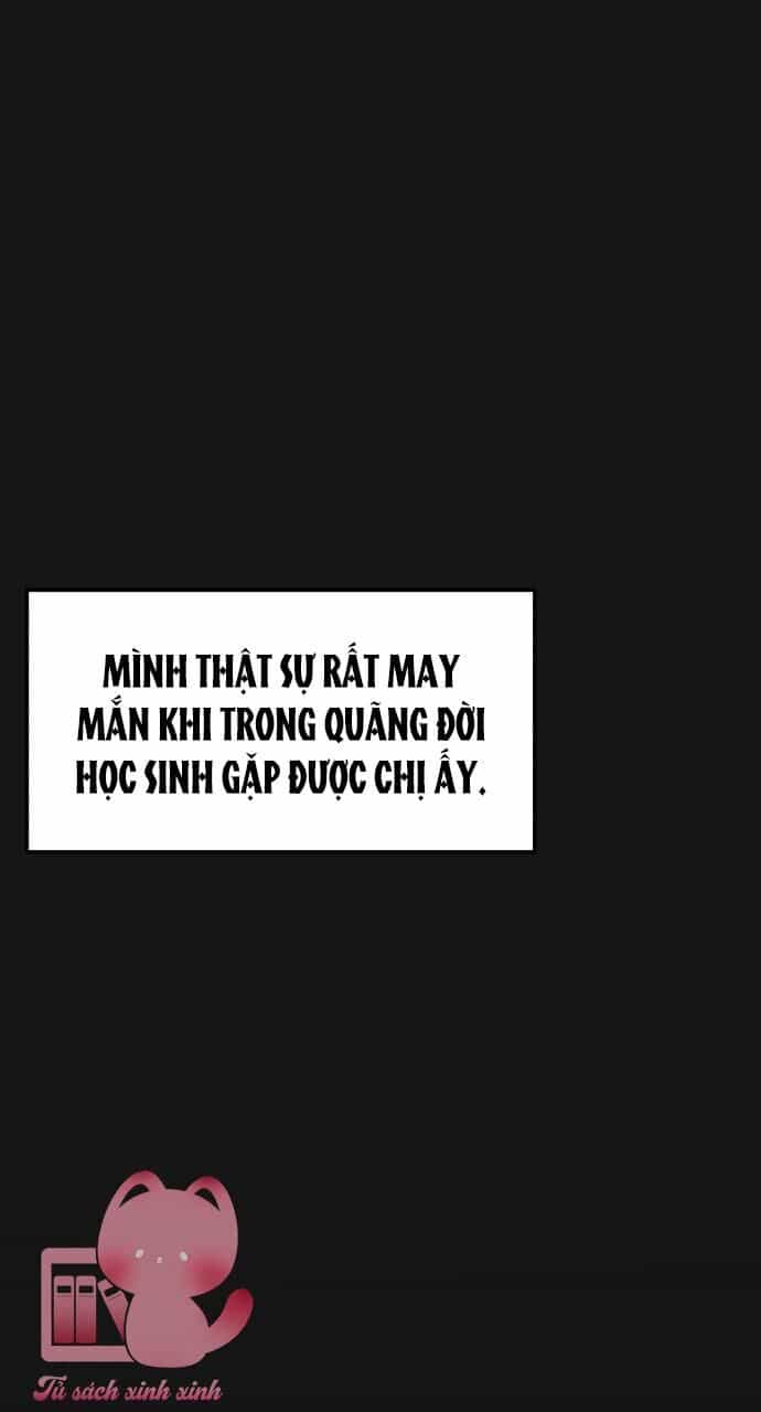 Lừa Tình - Chương 16 - ảnh 61