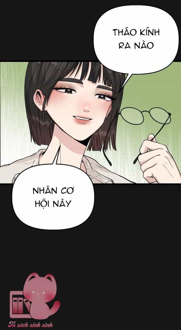 Lừa Tình - Chương 16 - ảnh 82