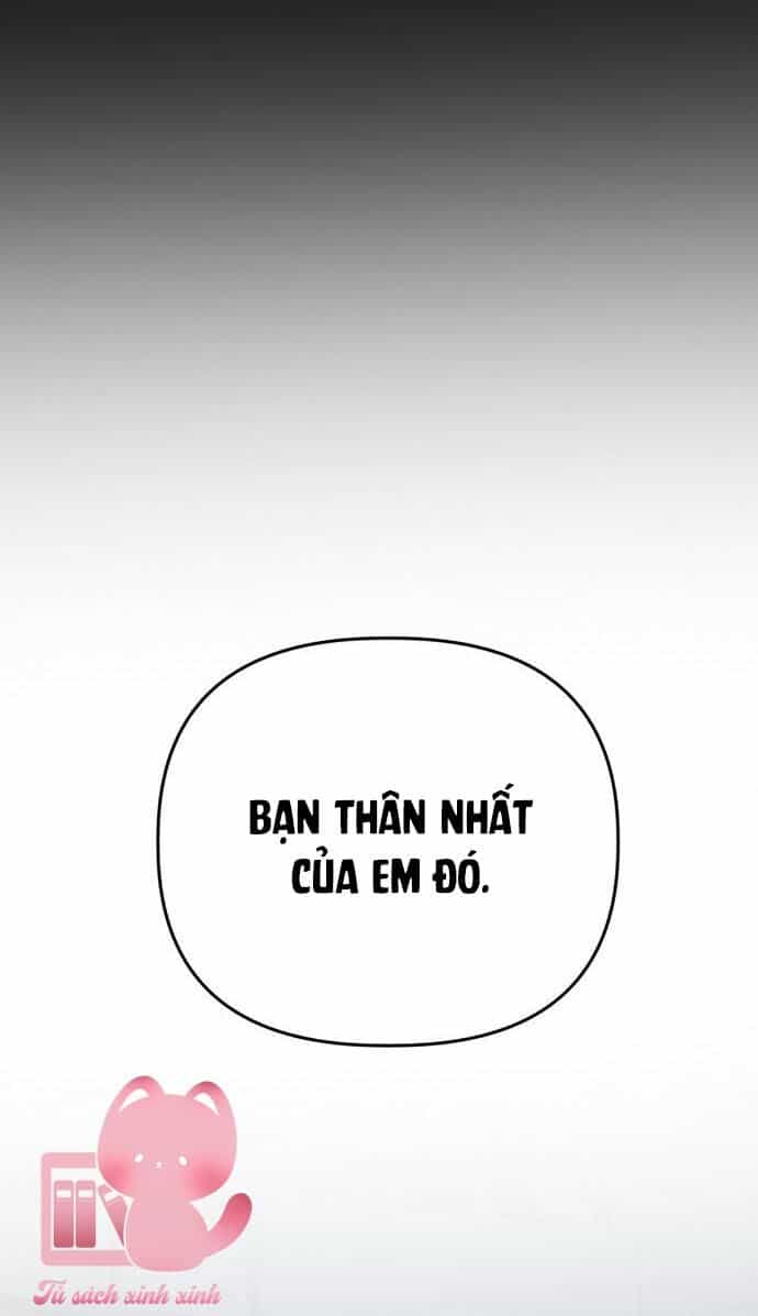 Lừa Tình - Chương 16 - ảnh 93