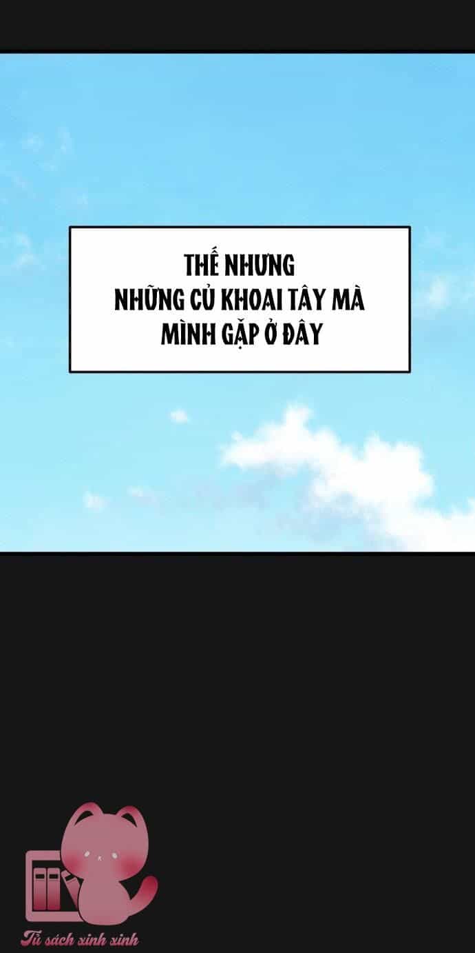 Lừa Tình - Chương 17 - ảnh 14