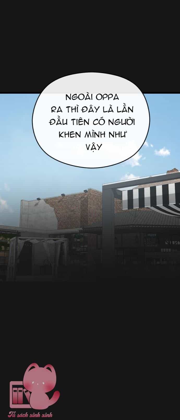 Lừa Tình - Chương 17 - ảnh 28