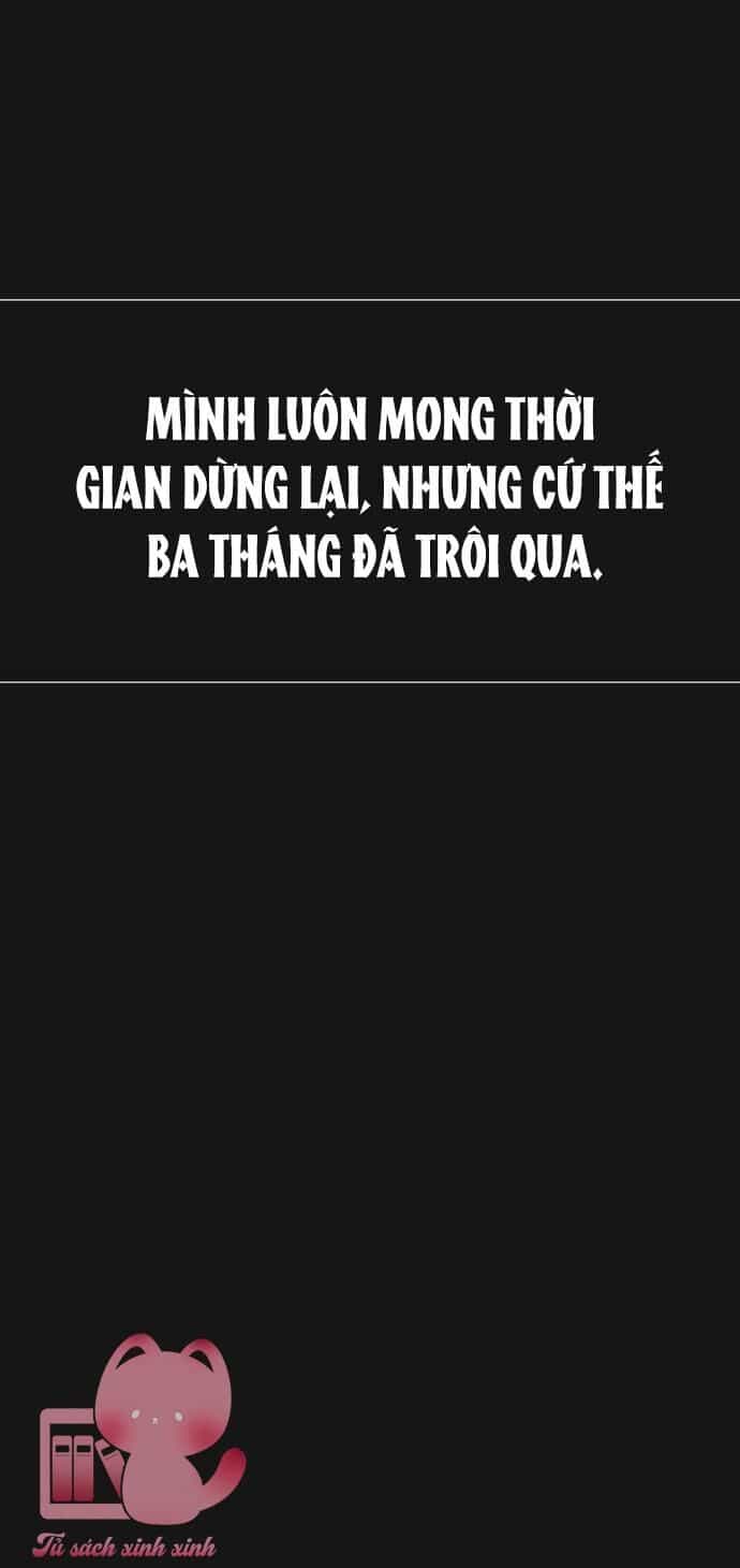 Lừa Tình - Chương 17 - ảnh 38