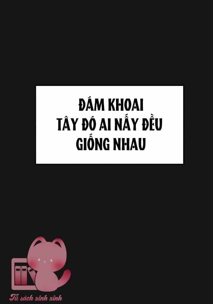 Lừa Tình - Chương 17 - ảnh 7